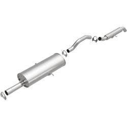 Magnaflow 106-0115
