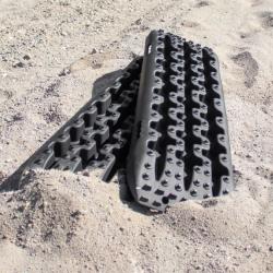 VOODOO OFFROAD 1600006