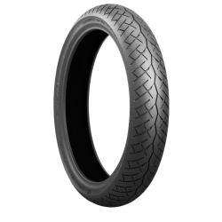 BRIDGESTONE 12325