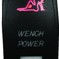 DRAGONFIRE RACING 521376