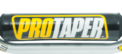 PROTAPER 025225