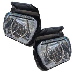 ORACLE Lighting 8900-001
