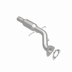 Magnaflow 3391416