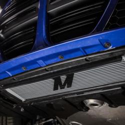 MISHIMOTO MMOCG8021SL