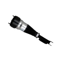 BILSTEIN 44239961