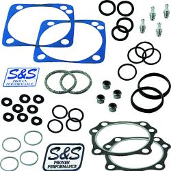S&S Cycle 90-9506