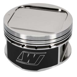 Wiseco K588M925