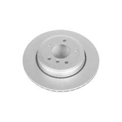 POWER STOP EBR874EVC