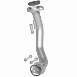 Magnaflow 107-0288