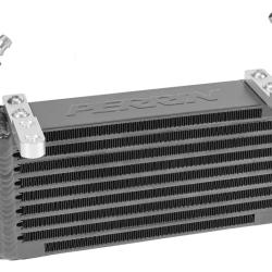 PERRIN PERFORMANCE PSPOIL204