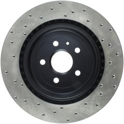 Stoptech 128.62119L