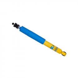 BILSTEIN 24186674