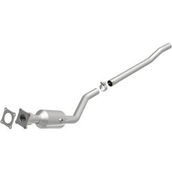 Magnaflow 4451201