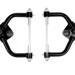 UMI PERFORMANCE 26531B