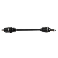 ABR Xtreme Duty Axles All Balls Racing AB6-PO-8-360