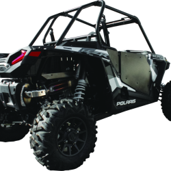 DRAGONFIRE RACING 522124