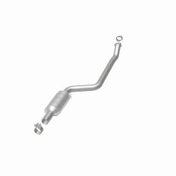 MAG Converter Direct Fit Magnaflow 52481