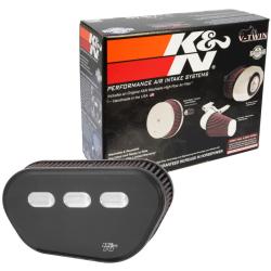 K&N Engineering RK-3948B