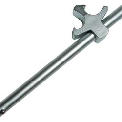 SPC PERFORMANCE 7023