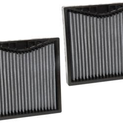 K&N ENGINEERING VF2069