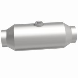 Magnaflow 5561355