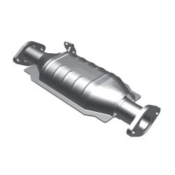 MAGNAFLOW 23890