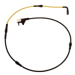 PowerStop SW-1641