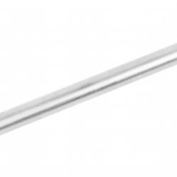 FORD RACING M6605B302