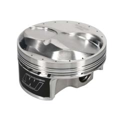 Wiseco K0157B115