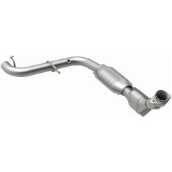 MAG Converter Direct Fit Magnaflow 93328