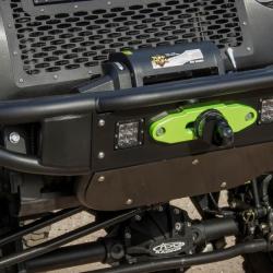 Addictive Desert Designs F952271370103