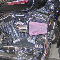 K&N Engineering 63-1126P