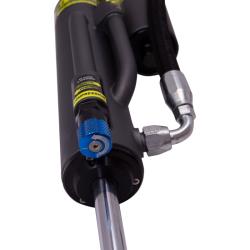BILSTEIN 25320459