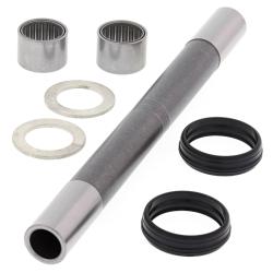 ABR Swing Arm Bearing Kits All Balls Racing 28-1027