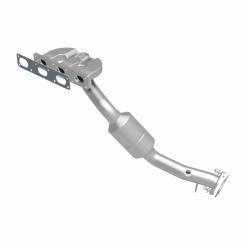 Magnaflow 5551995