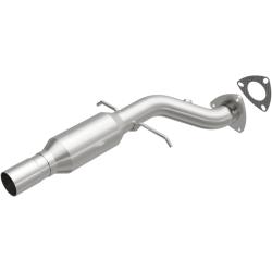 Magnaflow 3391416