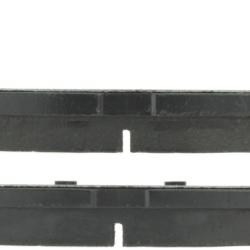 Stoptech 309.06370