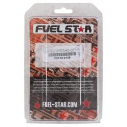 ALL BALLS RACING FS1100128