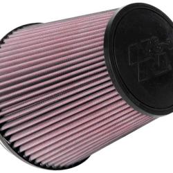 K&N ENGINEERING RU1041