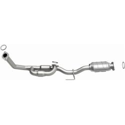 MAG Converter Direct Fit Magnaflow 23892