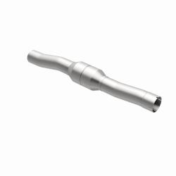 Magnaflow 60521