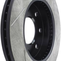 Stoptech 126.65101SR