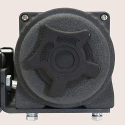 SUPERWINCH 1135260