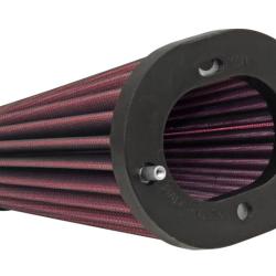 K&N ENGINEERING E0666