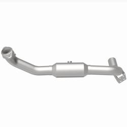 Magnaflow 4651507