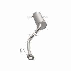 MAG BRE Exhaust Kits Magnaflow 108-0127