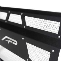 AGENCY POWER APRZR111FMBMRAW