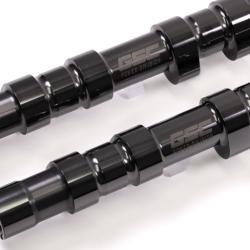 GSC POWER DIVISION 7003S1