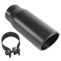 Magnaflow 35240
