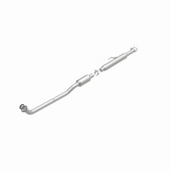 Magnaflow 5571095